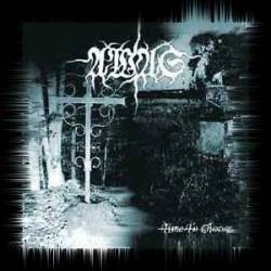 Acoustic War Against Satan : Time to Choose